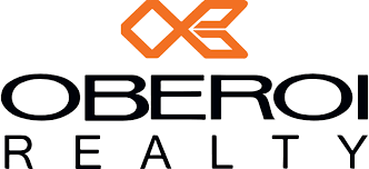 OBEROI